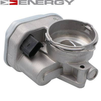 ENERGY PP0038 Throttle Body...