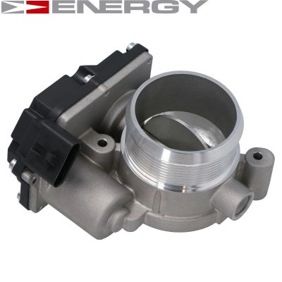 ENERGY PP0040 Throttle Body...