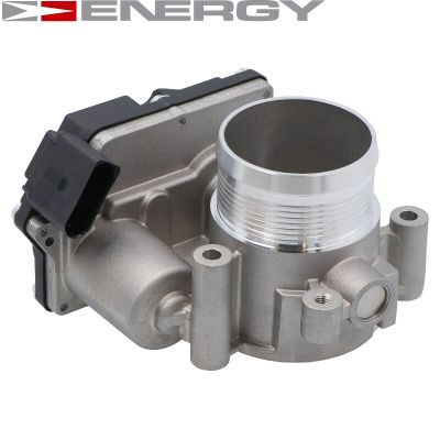 ENERGY PP0041 Throttle Body...
