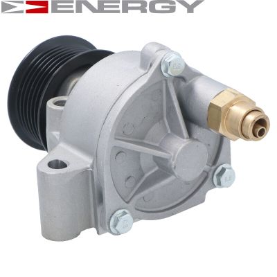 ENERGY PV0004 Vacuum Pump,...