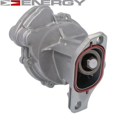 ENERGY PV0007 Vacuum Pump,...