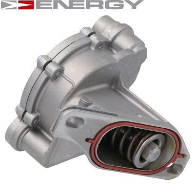 ENERGY PV0008 Vacuum Pump,...