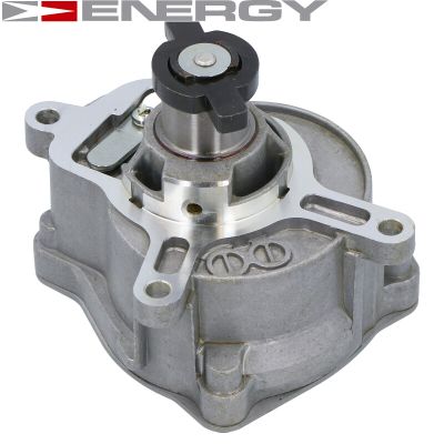 ENERGY PV0014 Vacuum Pump,...