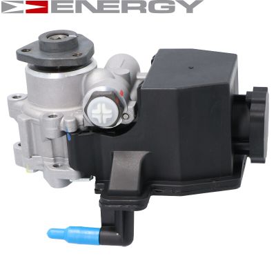 ENERGY PW1904 Hydraulic...