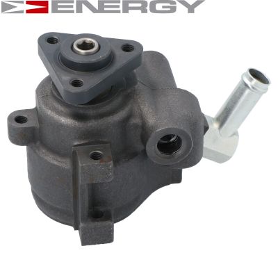 ENERGY PW2801 Hydraulic...
