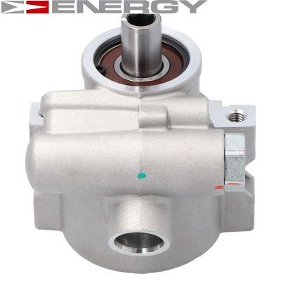 ENERGY PW2901 Hydraulic...