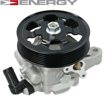 ENERGY PW670067 Hydraulic...