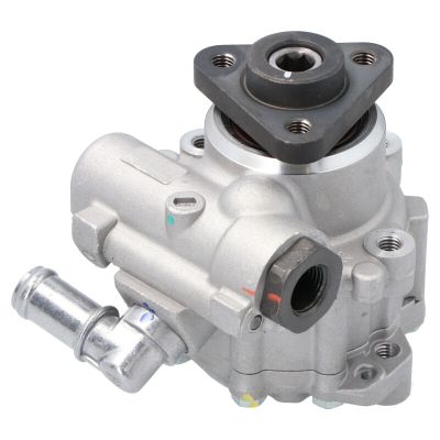 ENERGY PW680117 Hydraulic...