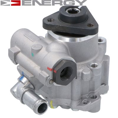 ENERGY PW680123 Hydraulic...
