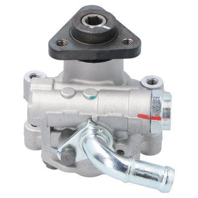 ENERGY PW680131 Hydraulic...