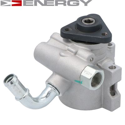 ENERGY PW680143 Hydraulic...