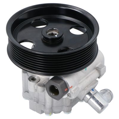 ENERGY PW680149 Hydraulic...