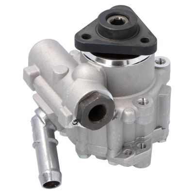 ENERGY PW680153 Hydraulic...