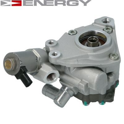 ENERGY PW680217 Hydraulic...
