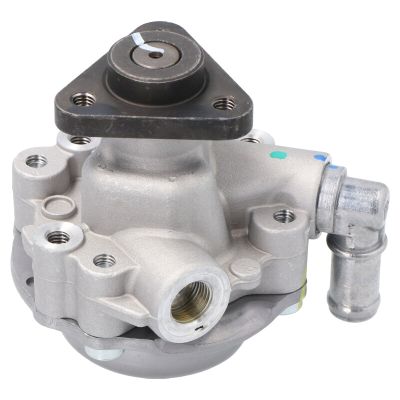 ENERGY PW680246 Hydraulic...