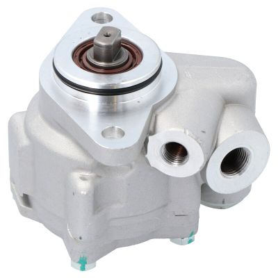 ENERGY PW680355 Hydraulic...