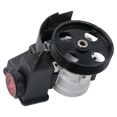 ENERGY PW680377 Hydraulic...
