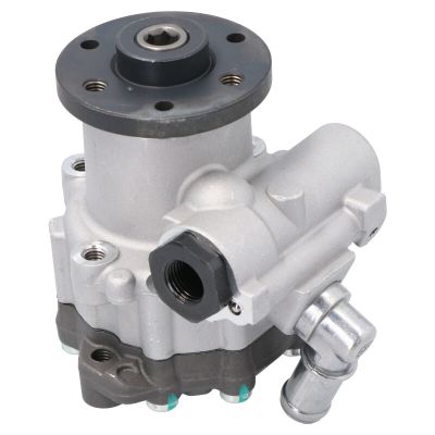 ENERGY PW680405 Hydraulic...
