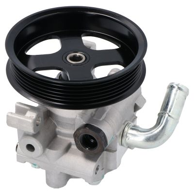 ENERGY PW680427 Hydraulic...