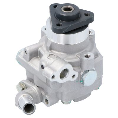 ENERGY PW680428 Hydraulic...