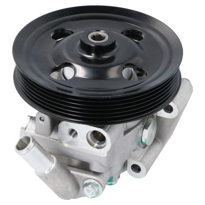 ENERGY PW680430 Hydraulic...