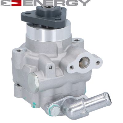 ENERGY PW680434 Hydraulic...