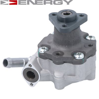ENERGY PW680436 Hydraulic...