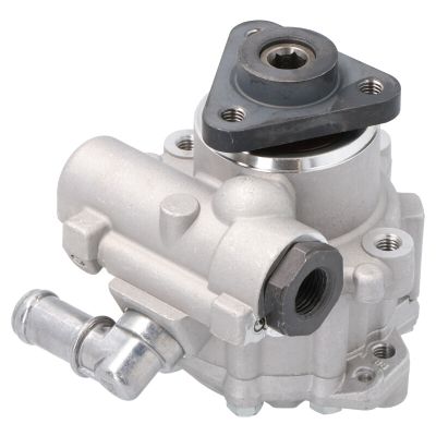ENERGY PW680437 Hydraulic...