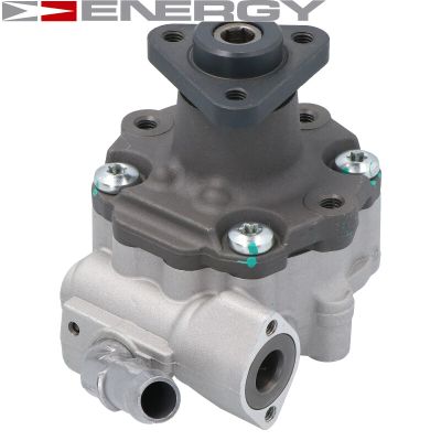 ENERGY PW680444 Hydraulic...