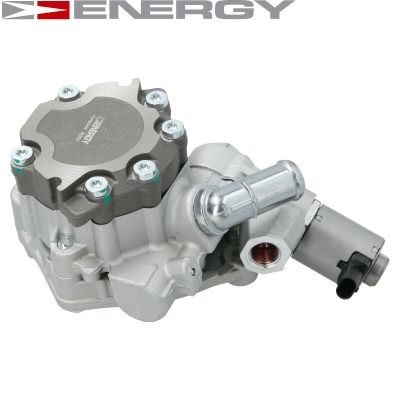ENERGY PW680446 Hydraulic...