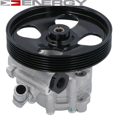 ENERGY PW680453 Hydraulic...