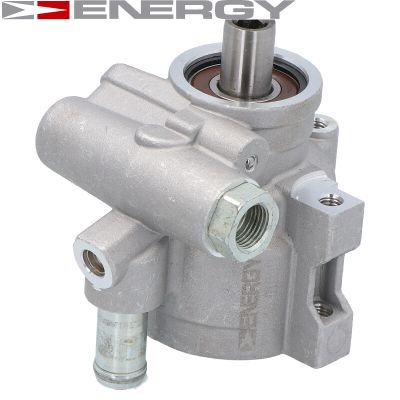 ENERGY PW680466 Hydraulic...