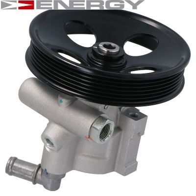 ENERGY PW680467 Hydraulic...