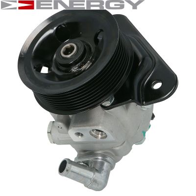 ENERGY PW680482 Hydraulic...