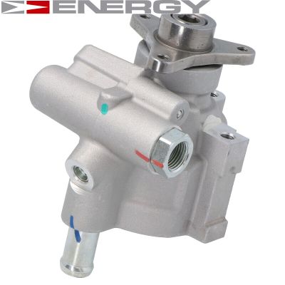 ENERGY PW680483 Hydraulic...