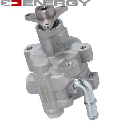 ENERGY PW680487 Hydraulic...