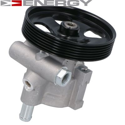 ENERGY PW680492 Hydraulic...
