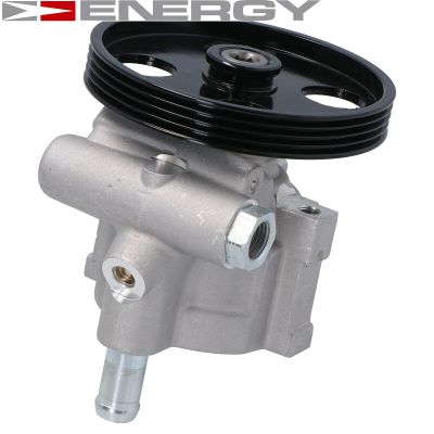 ENERGY PW680495 Hydraulic...