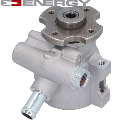ENERGY PW680498 Hydraulic...