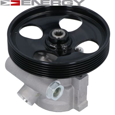 ENERGY PW680517 Hydraulic...