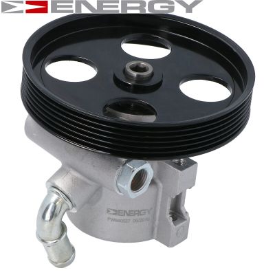 ENERGY PW680527 Hydraulic...