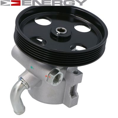 ENERGY PW680530 Hydraulic...