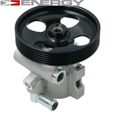 ENERGY PW680563 Hydraulic...
