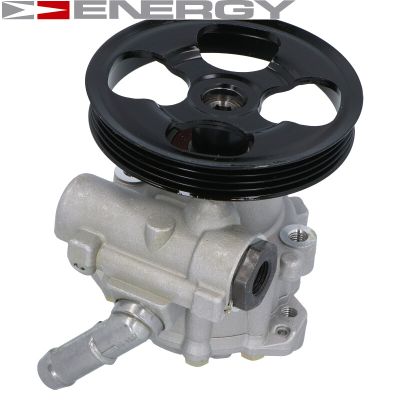 ENERGY PW680567 Hydraulic...