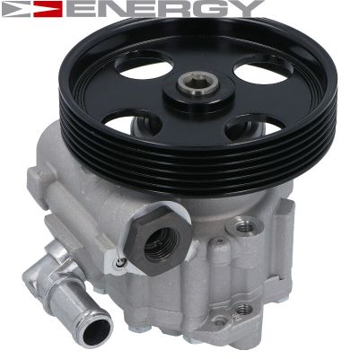 ENERGY PW680568 Hydraulic...