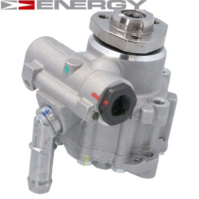 ENERGY PW680611 Hydraulic...