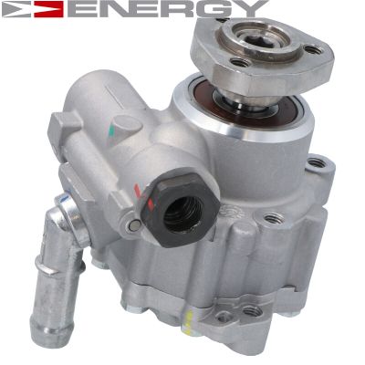 ENERGY PW680654 Hydraulic...