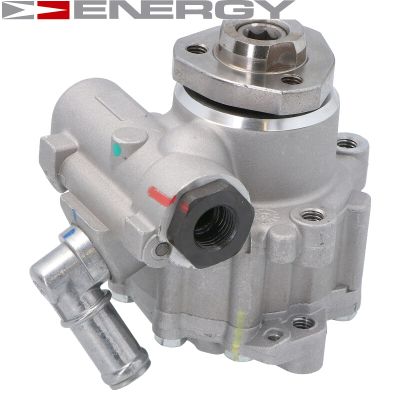 ENERGY PW680663 Hydraulic...