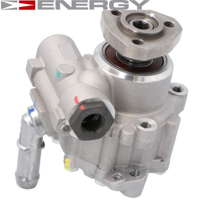 ENERGY PW680671 Hydraulic...