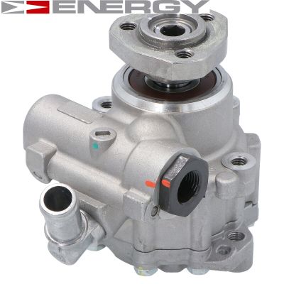 ENERGY PW680762 Hydraulic...